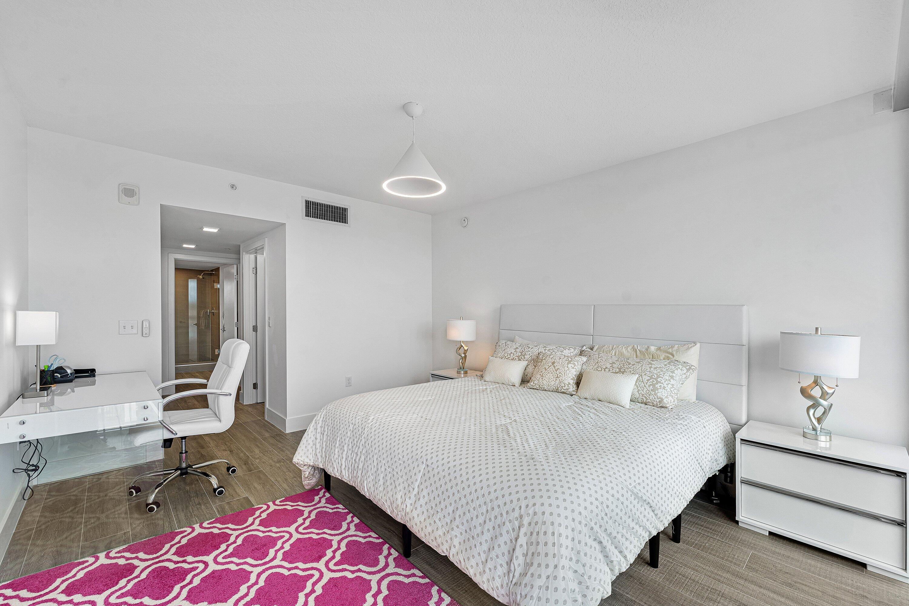 111 SE 1ST #406, Delray Beach FL 33444
