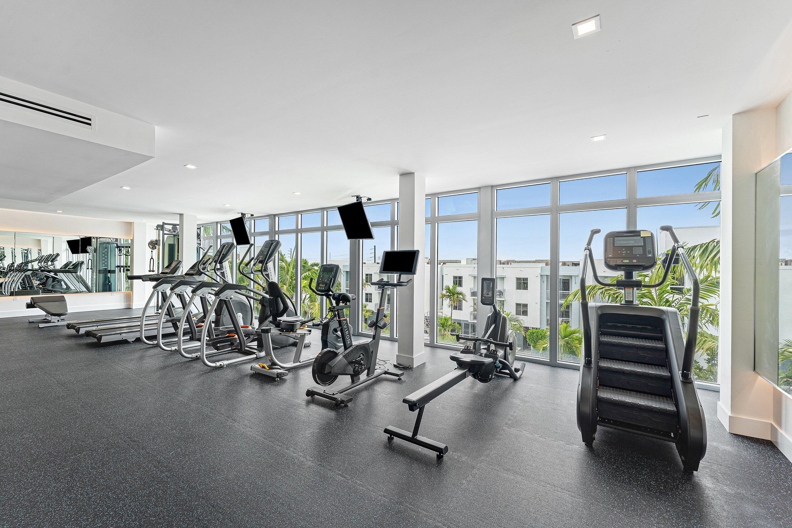 111 SE 1ST #406, Delray Beach FL 33444