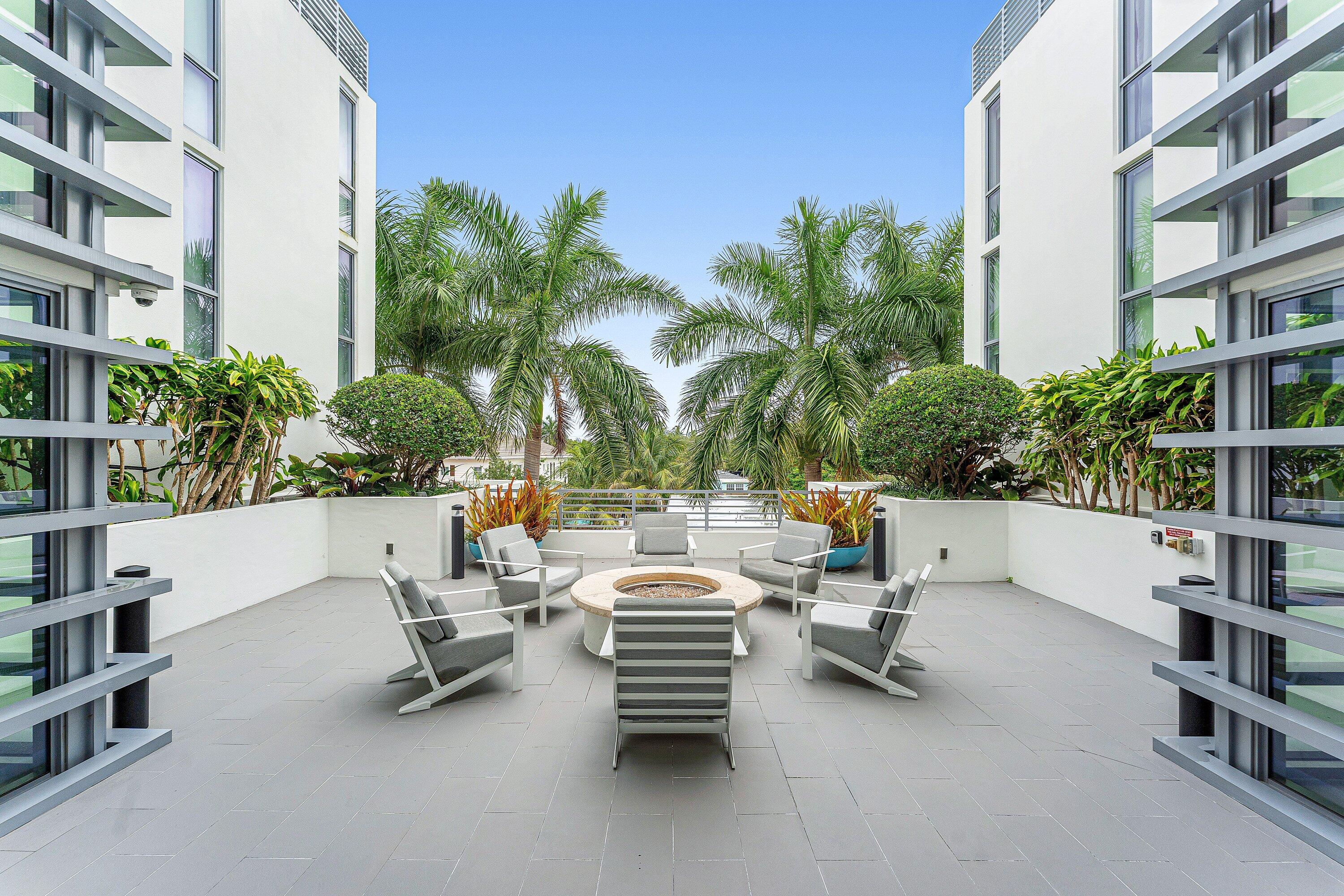 111 SE 1ST #406, Delray Beach FL 33444