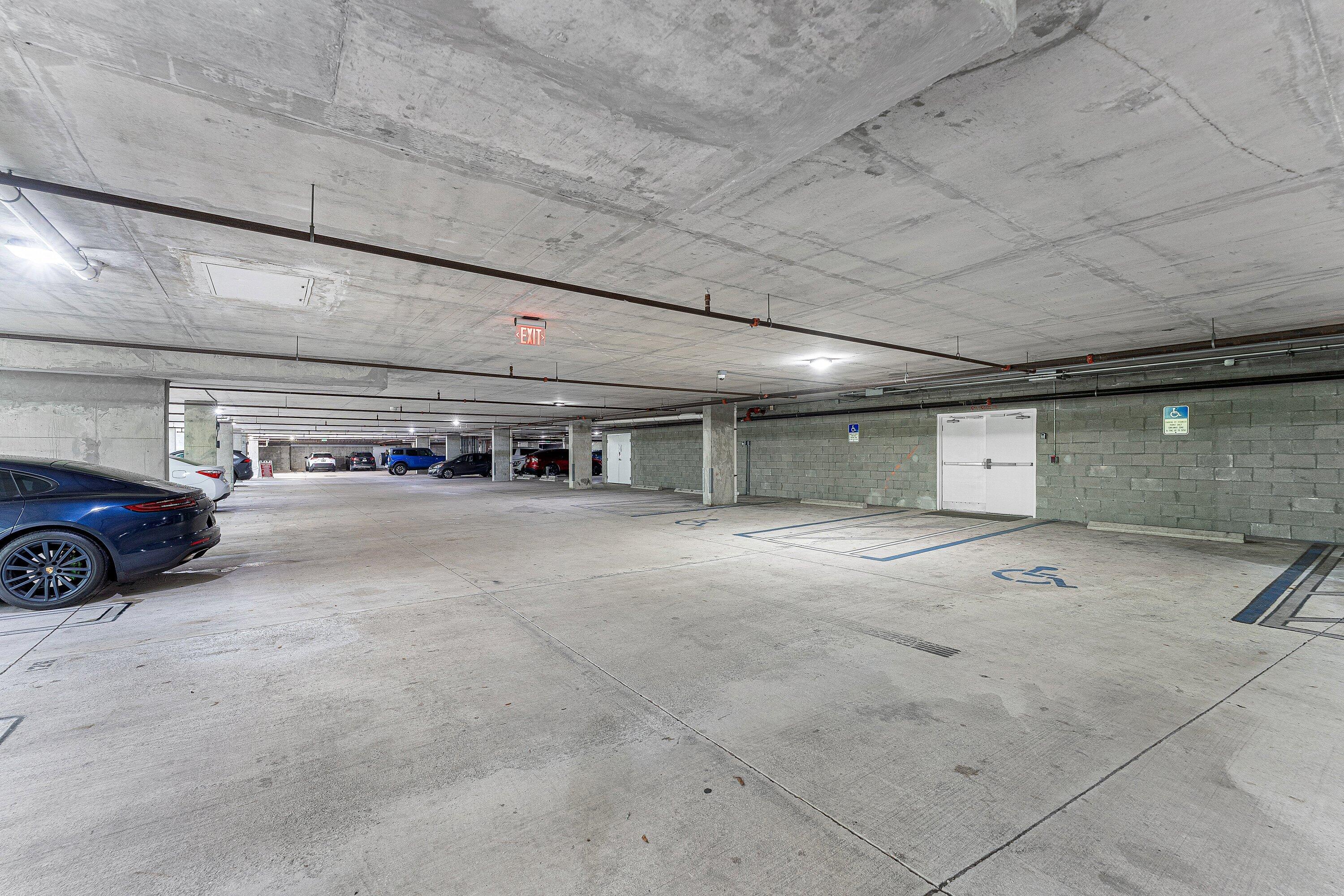 111 SE 1ST #406, Delray Beach FL 33444