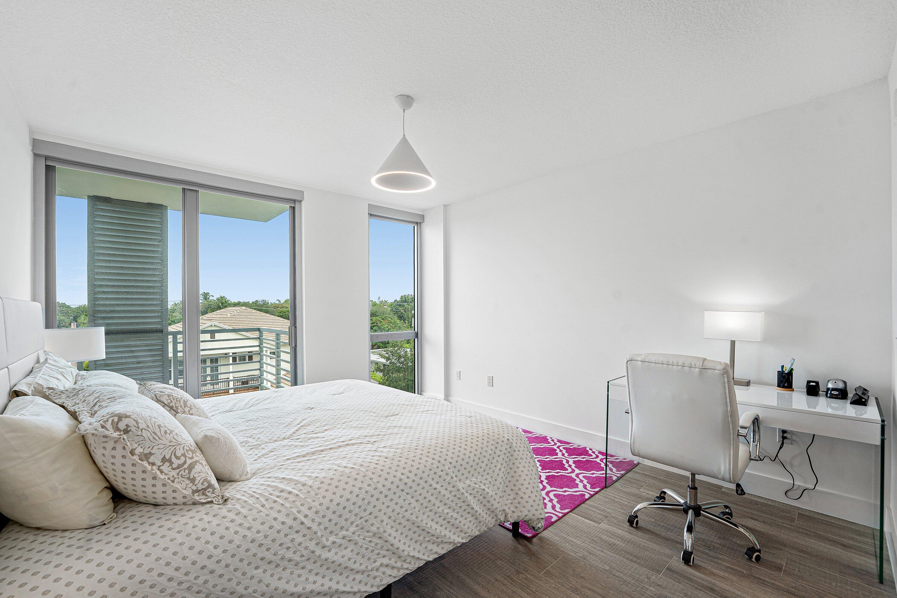 111 SE 1ST #406, Delray Beach FL 33444