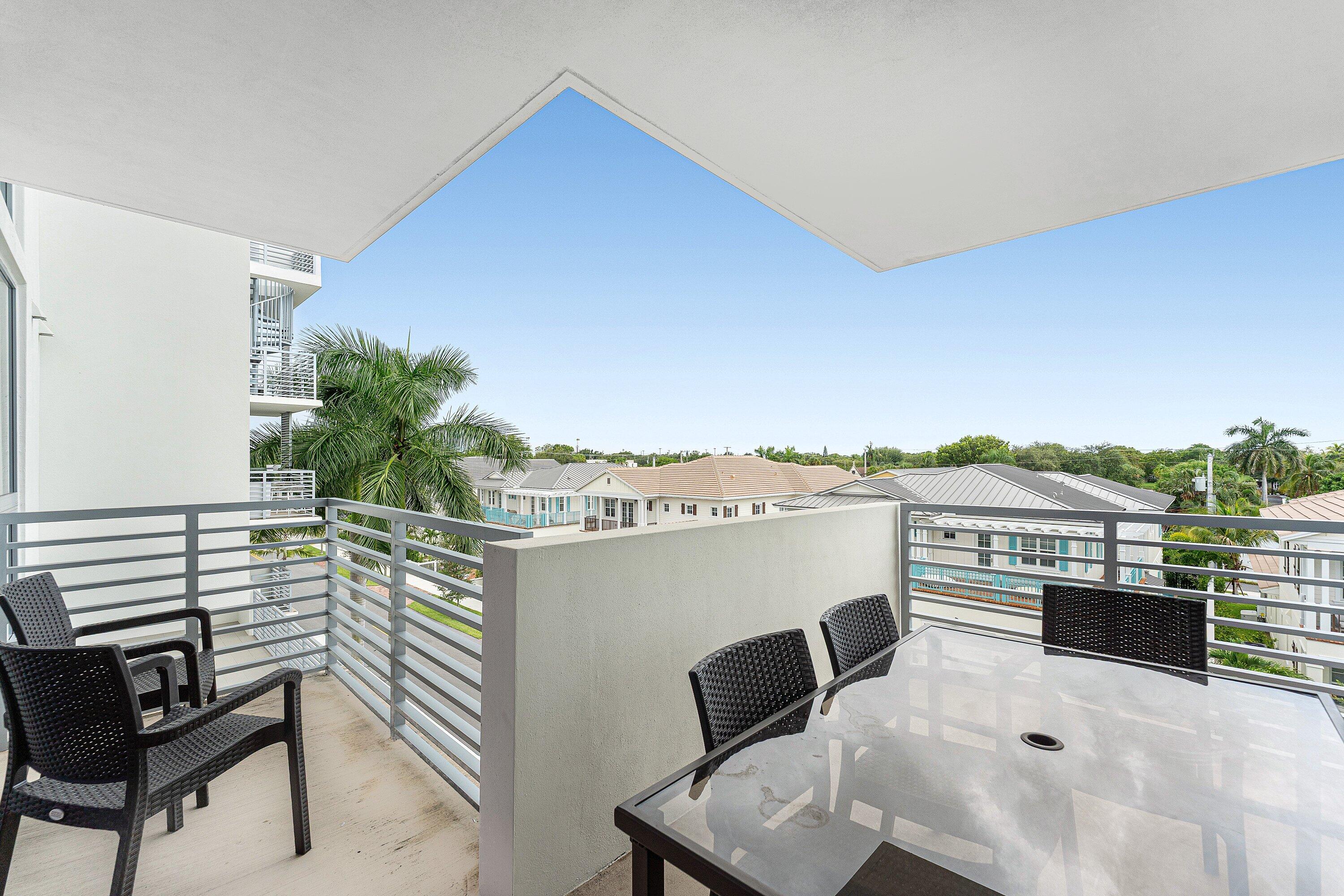 111 SE 1ST #406, Delray Beach FL 33444