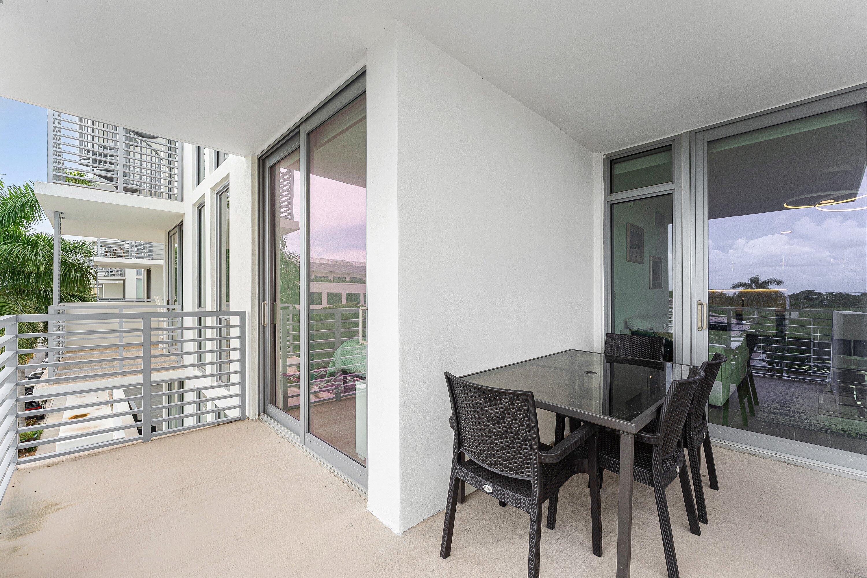 111 SE 1ST #406, Delray Beach FL 33444