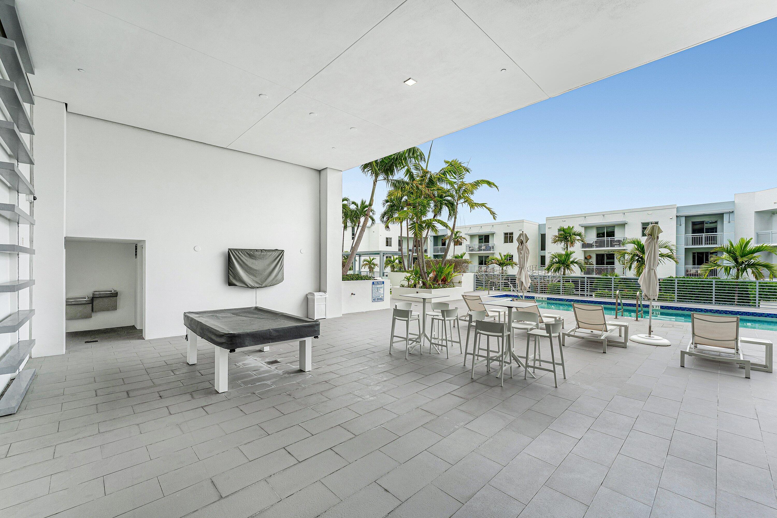 111 SE 1ST #406, Delray Beach FL 33444