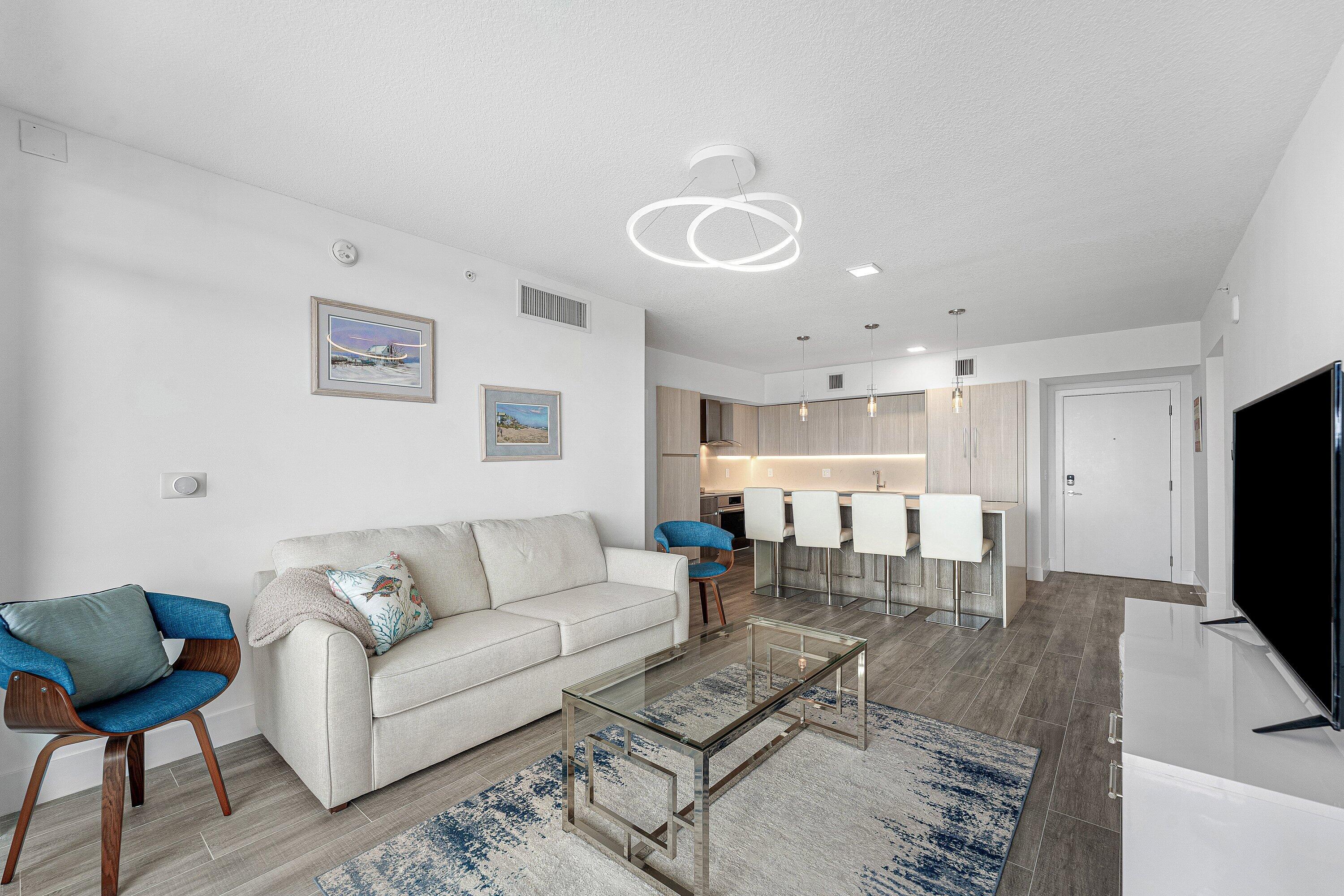 111 SE 1ST #406, Delray Beach FL 33444