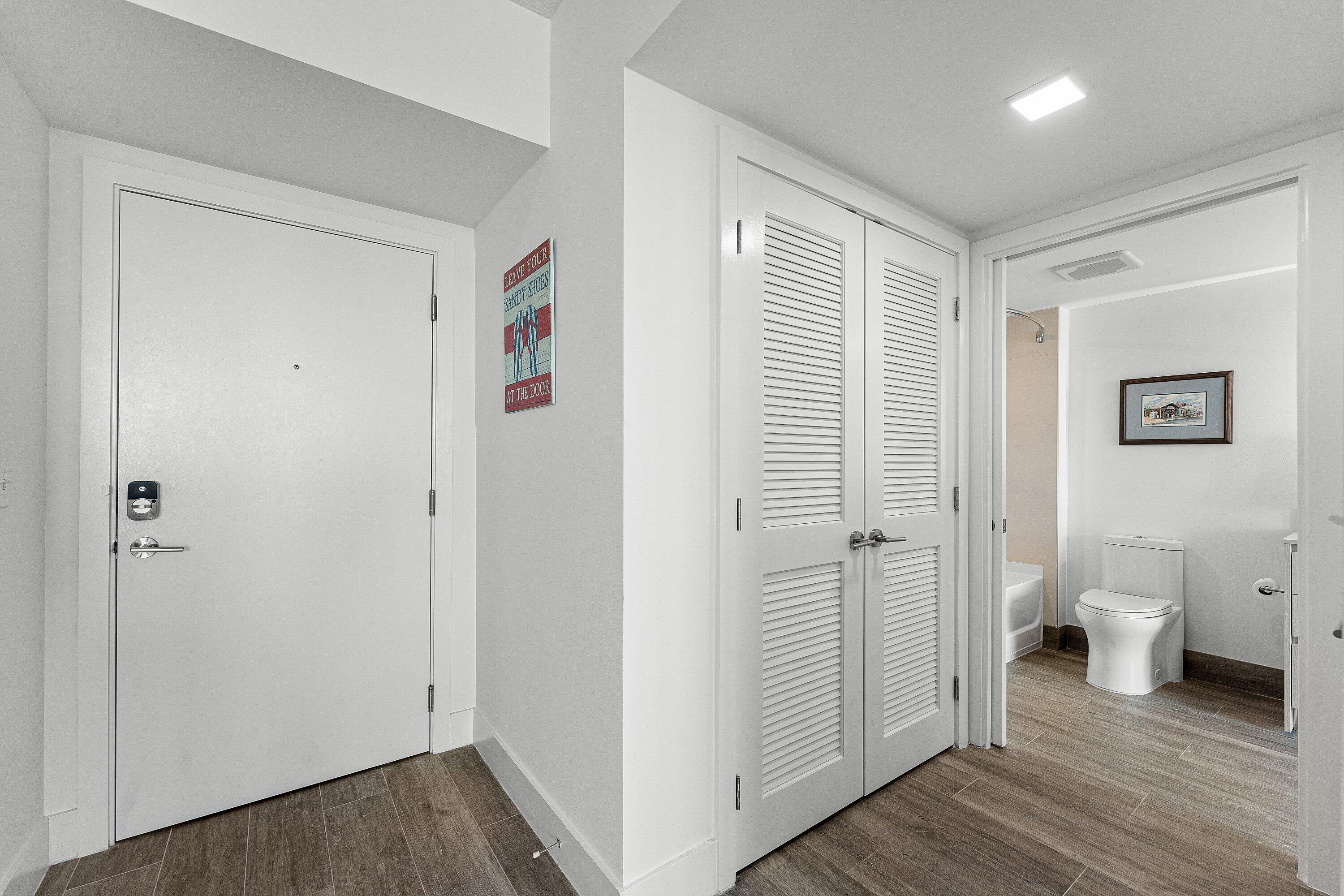 111 SE 1ST #406, Delray Beach FL 33444