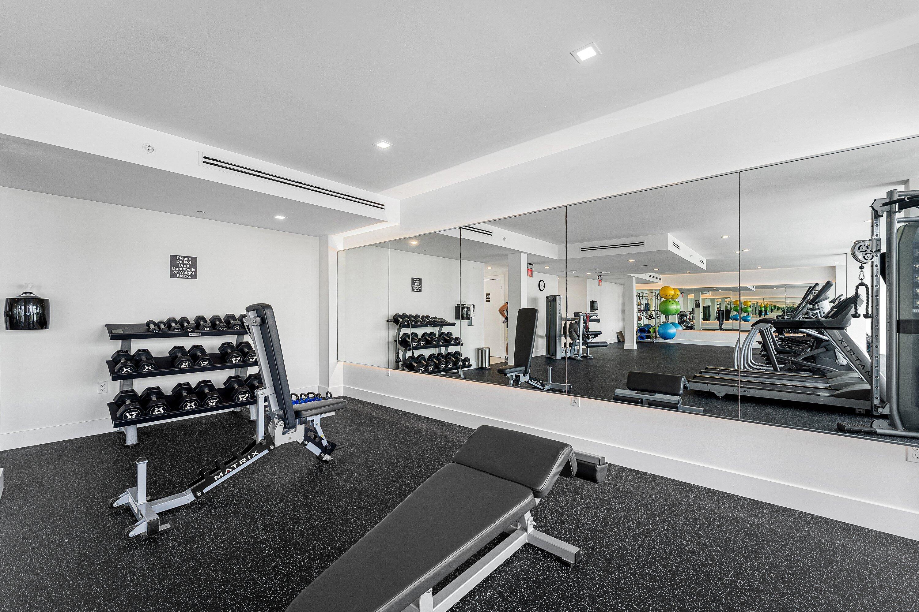 111 SE 1ST #406, Delray Beach FL 33444