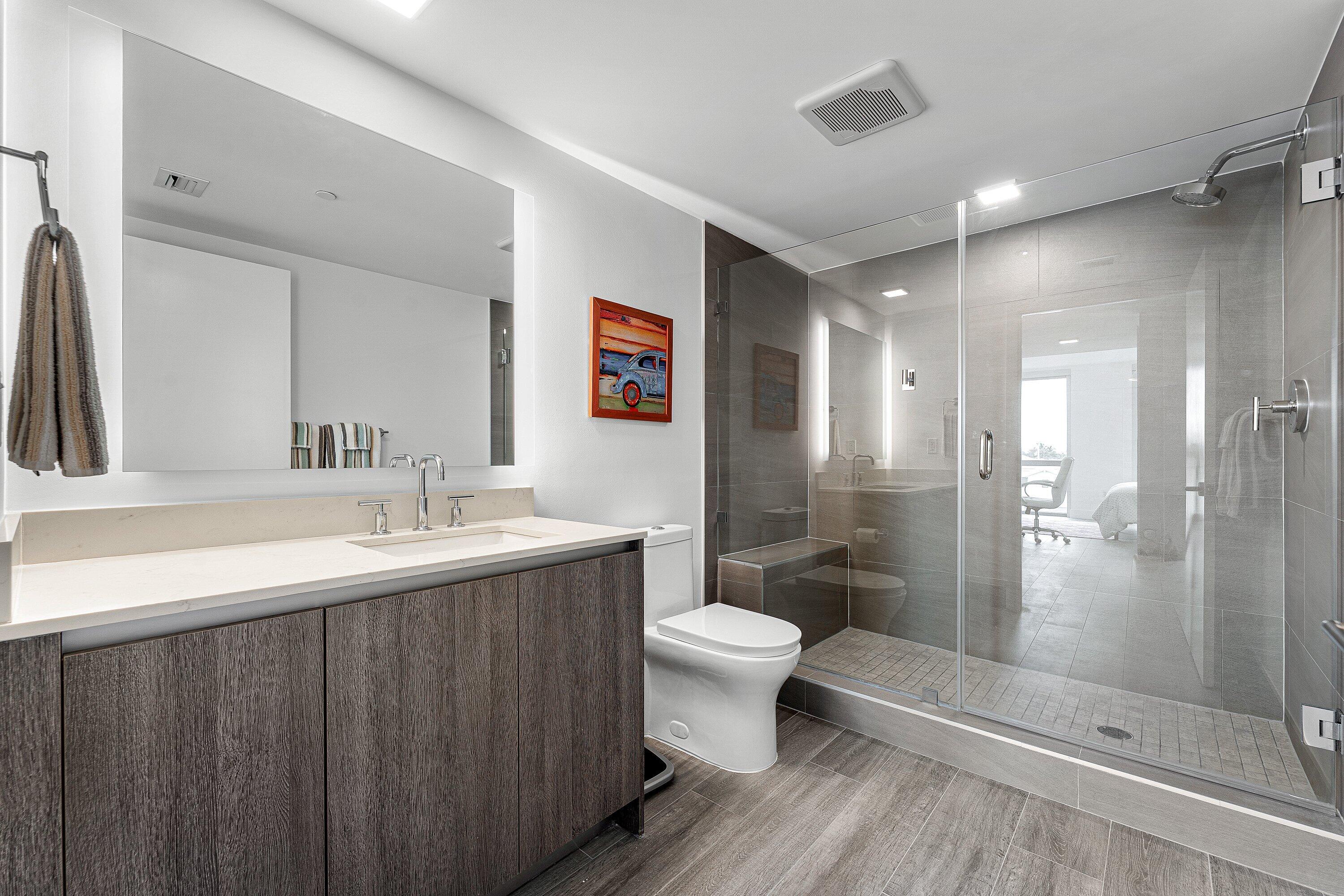 111 SE 1ST #406, Delray Beach FL 33444
