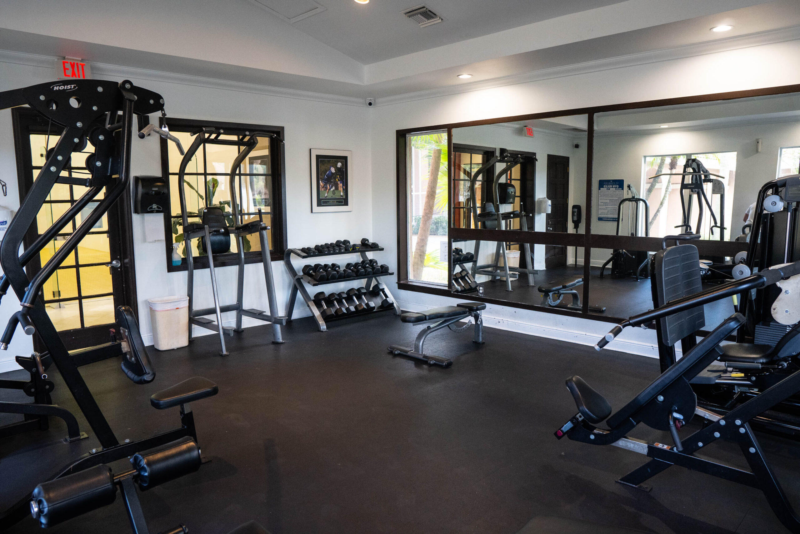 12112 St. Andrews #210, Miramar FL 33025