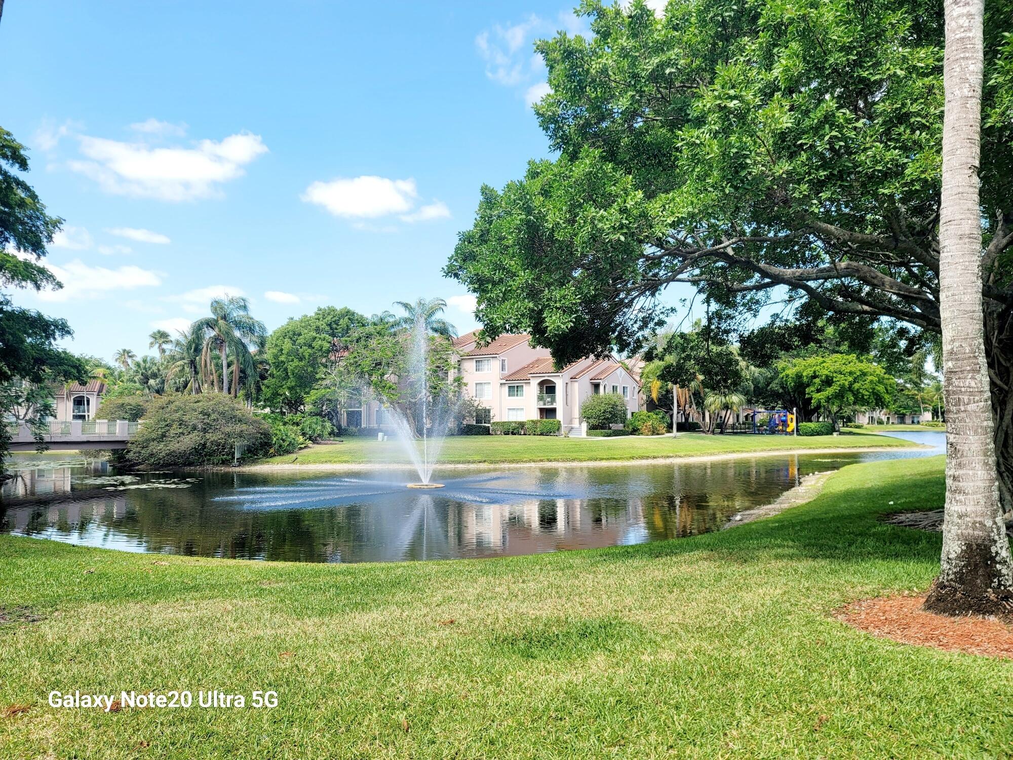 12112 St. Andrews #210, Miramar FL 33025