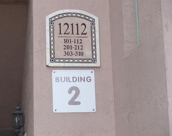 12112 St. Andrews #210, Miramar FL 33025