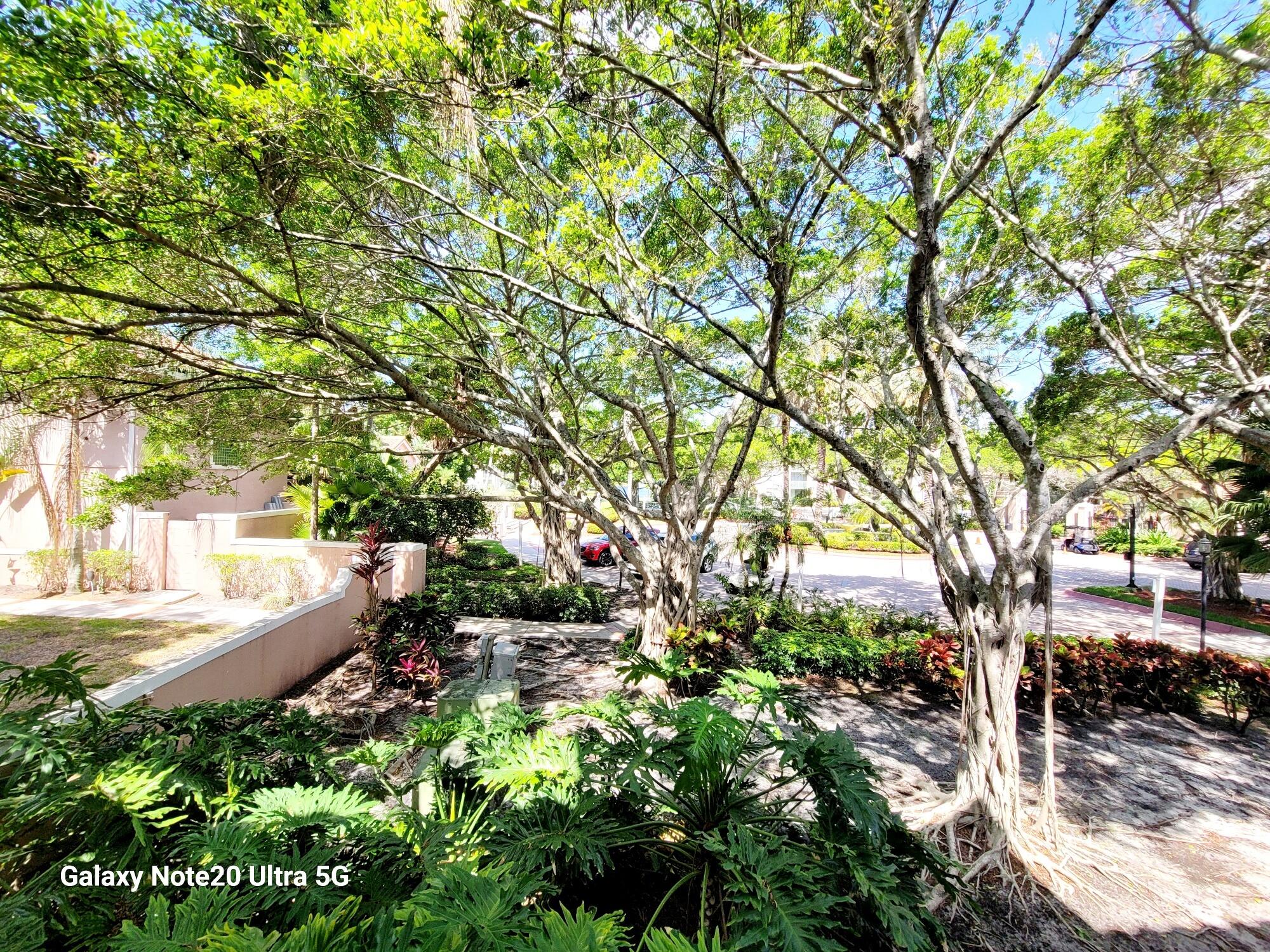 12112 St. Andrews #210, Miramar FL 33025