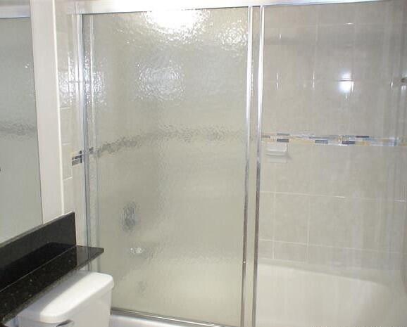 12112 St. Andrews #210, Miramar FL 33025