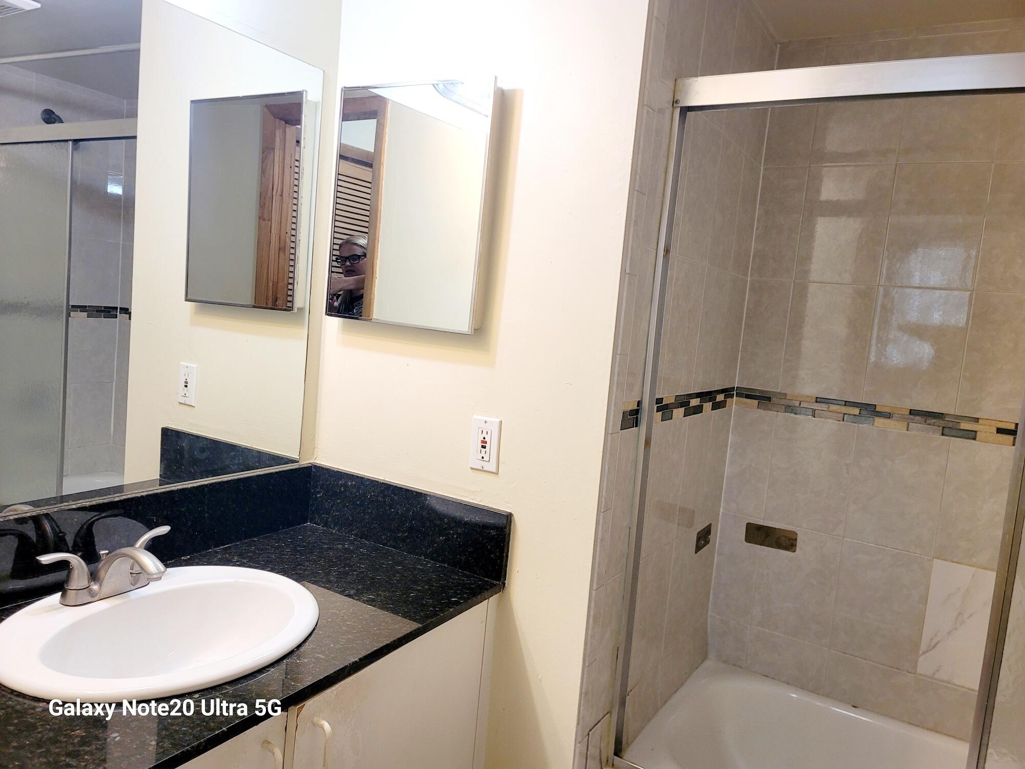 12112 St. Andrews #210, Miramar FL 33025