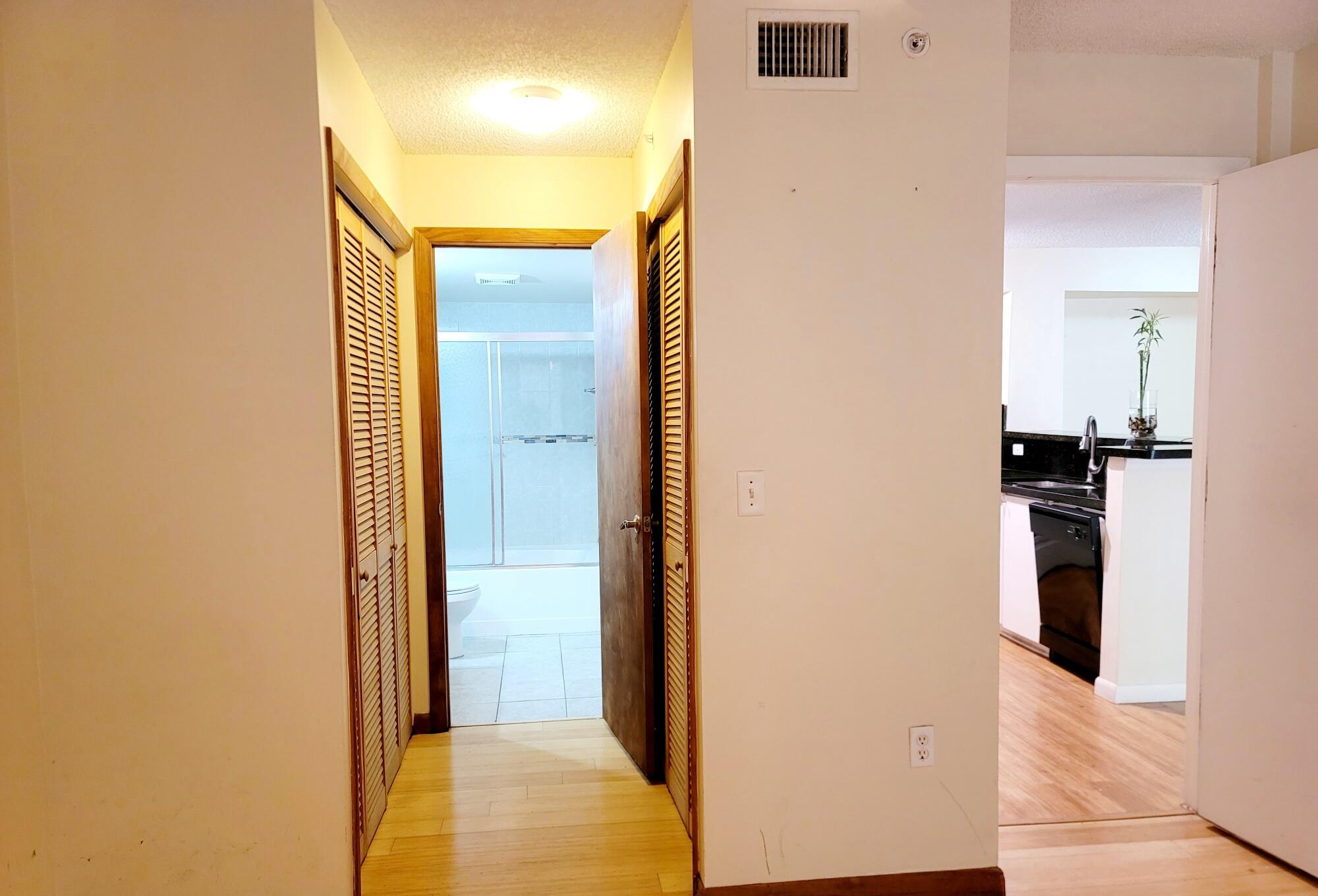 12112 St. Andrews #210, Miramar FL 33025