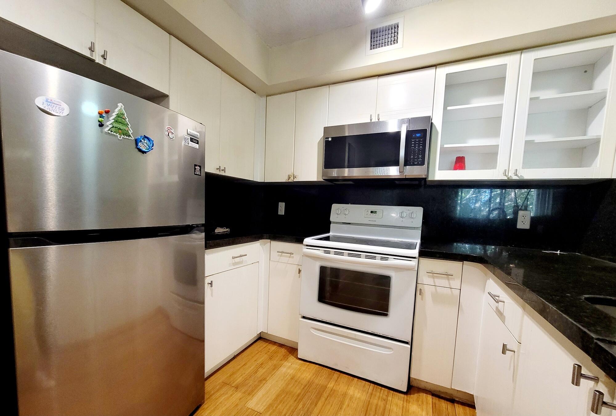 12112 St. Andrews #210, Miramar FL 33025