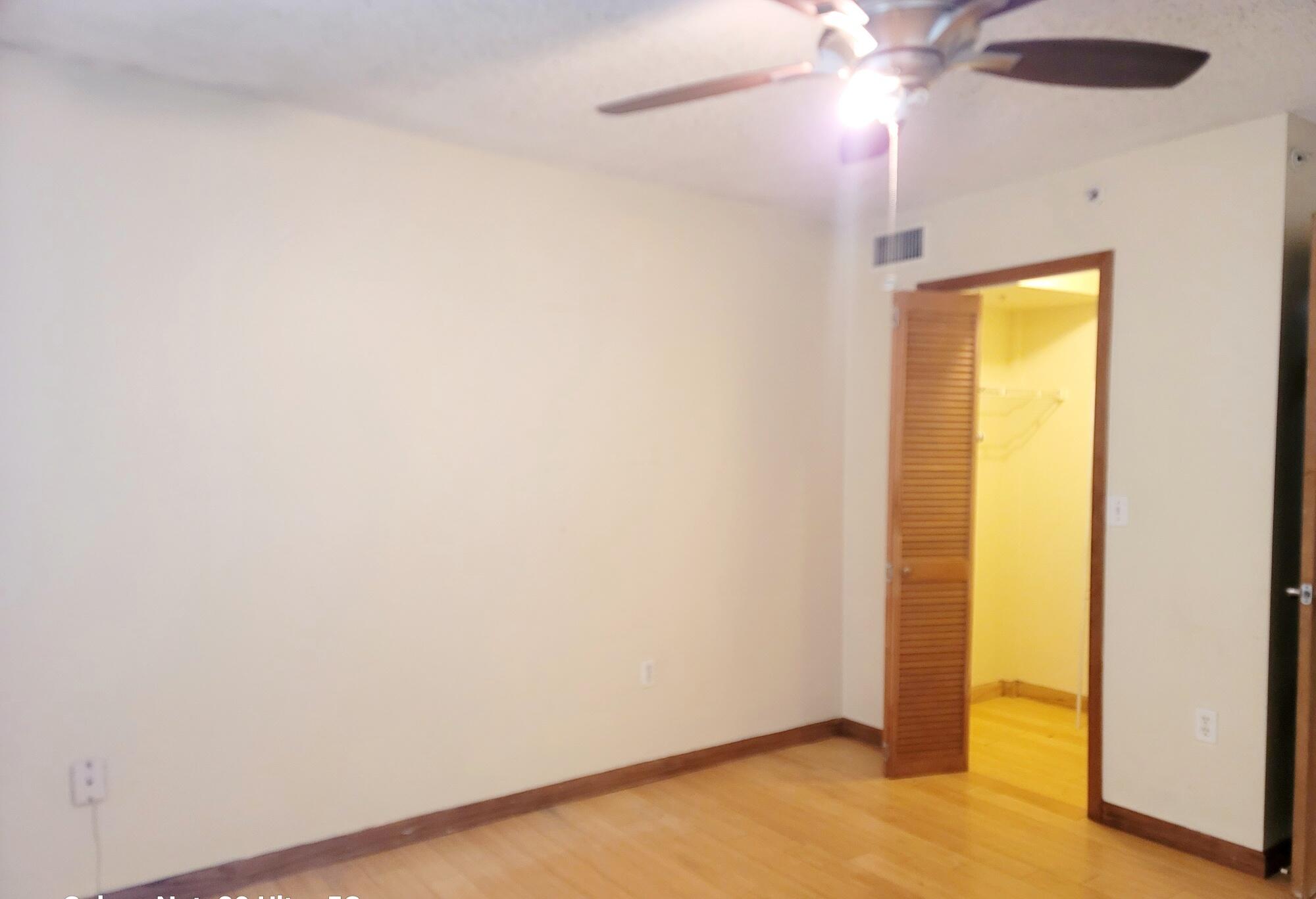 12112 St. Andrews #210, Miramar FL 33025