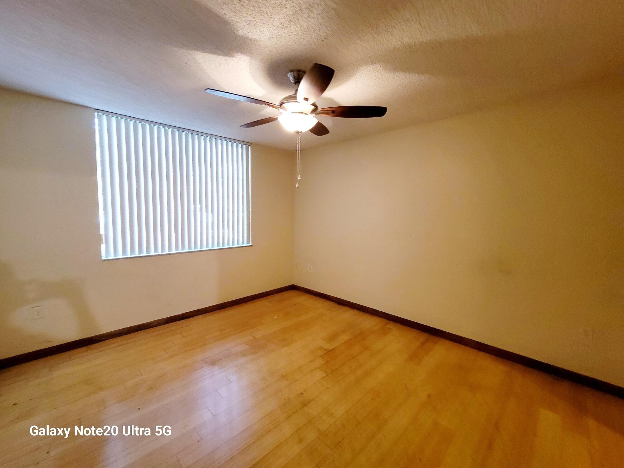 12112 St. Andrews #210, Miramar FL 33025