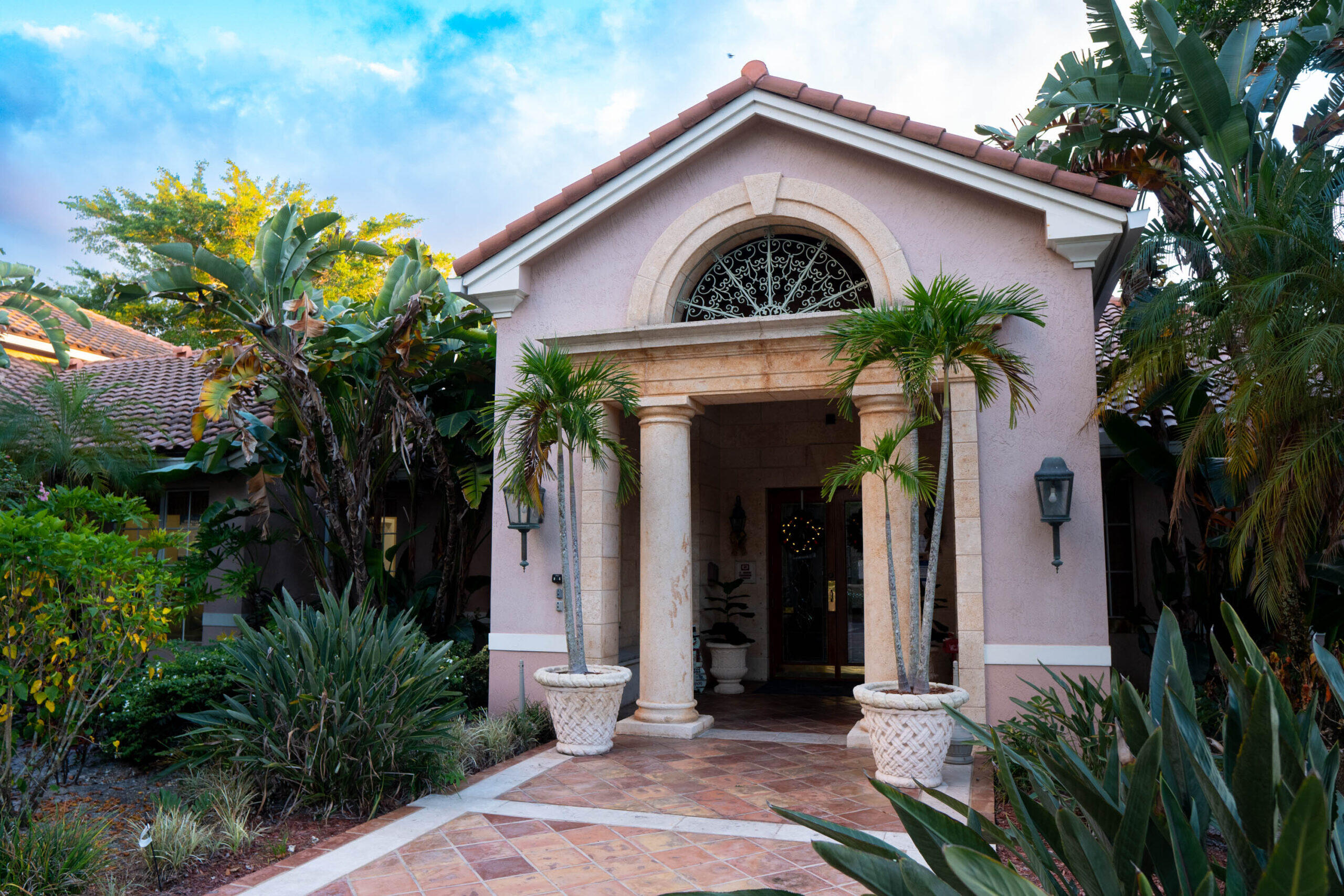 12112 St. Andrews #210, Miramar FL 33025