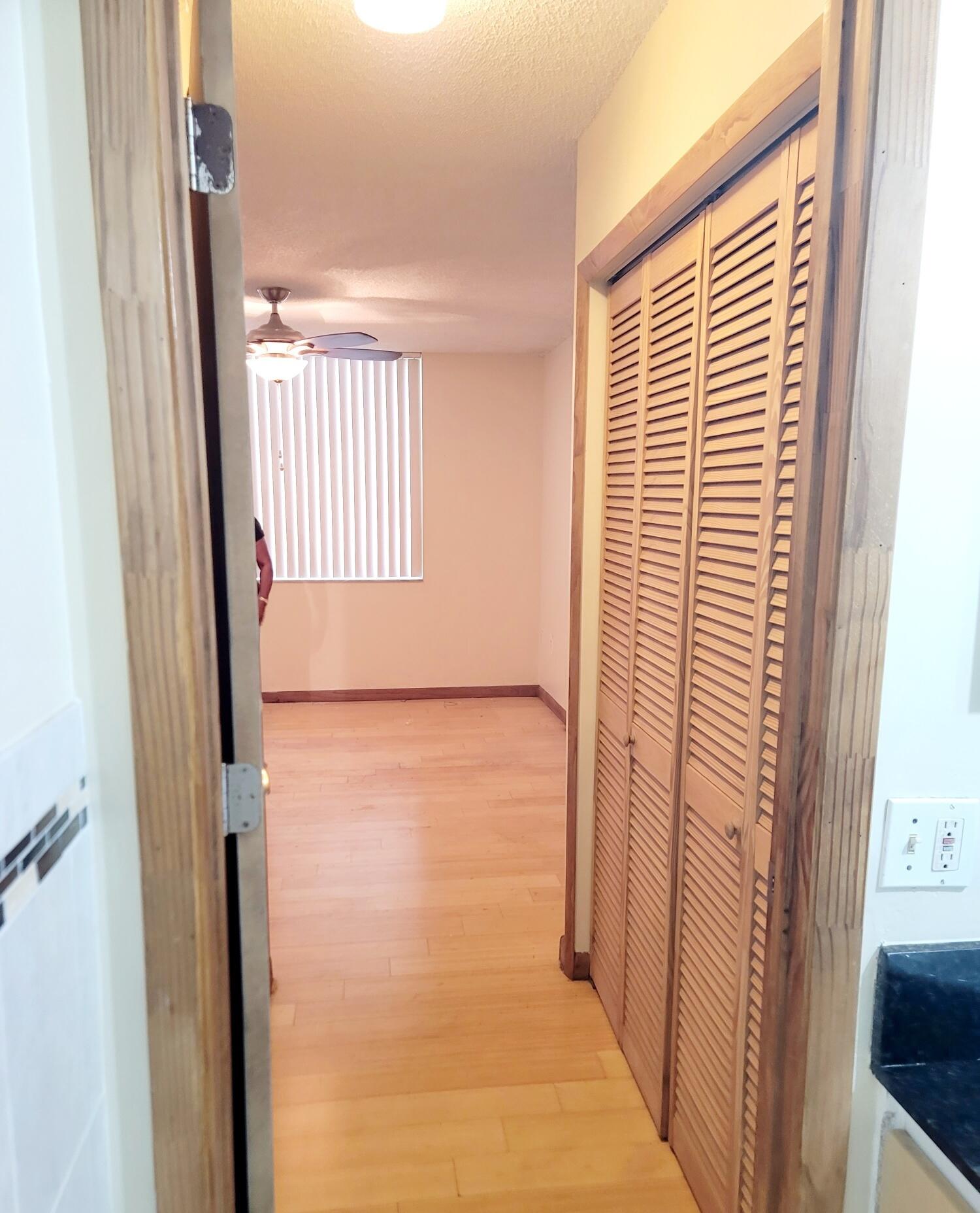 12112 St. Andrews #210, Miramar FL 33025