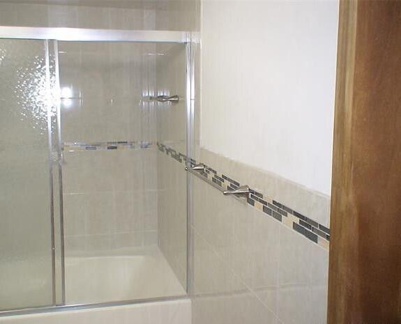 12112 St. Andrews #210, Miramar FL 33025