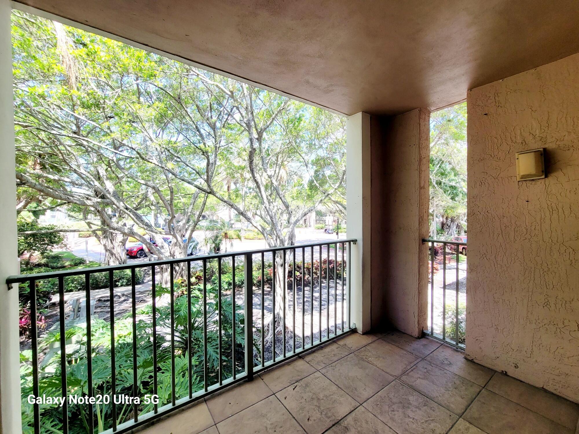 12112 St. Andrews #210, Miramar FL 33025