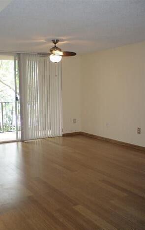 12112 St. Andrews #210, Miramar FL 33025