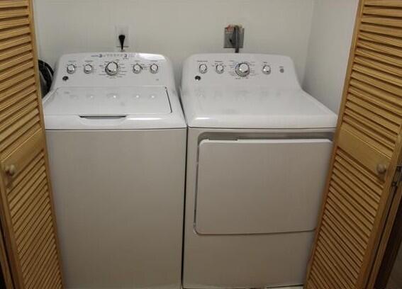 12112 St. Andrews #210, Miramar FL 33025