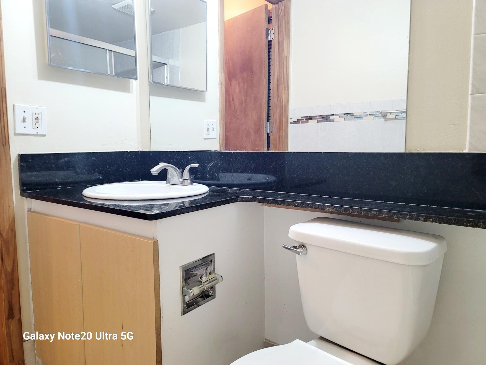 12112 St. Andrews #210, Miramar FL 33025