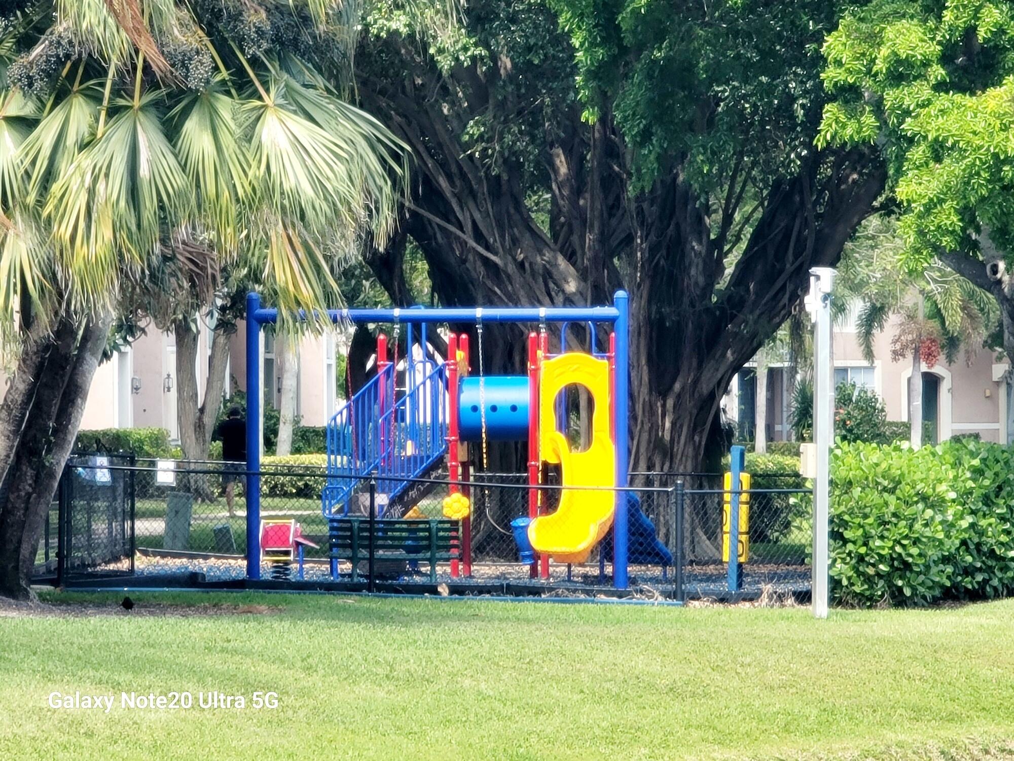 12112 St. Andrews #210, Miramar FL 33025