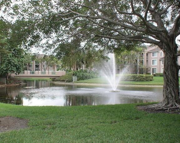 12112 St. Andrews #210, Miramar FL 33025