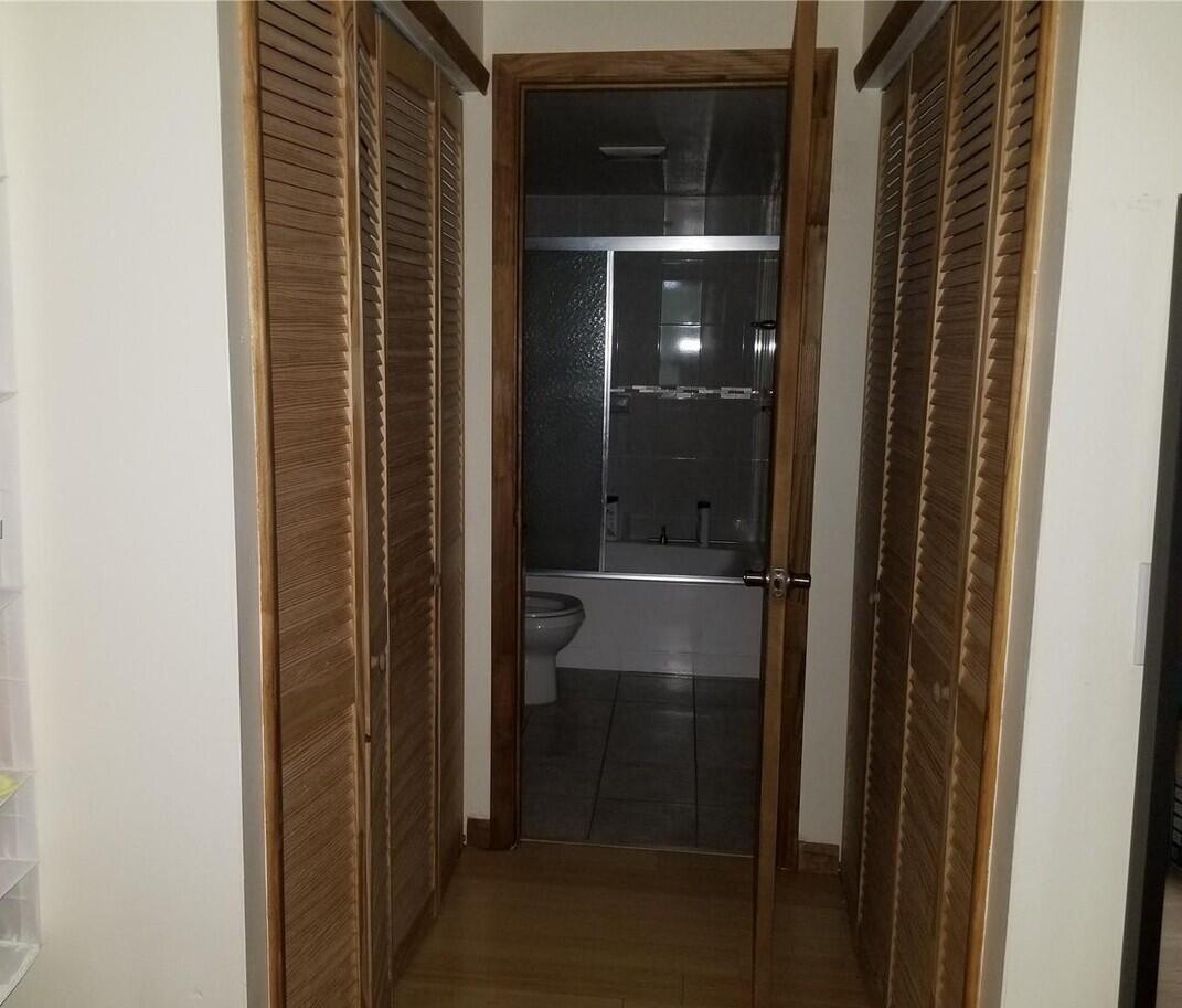 12112 St. Andrews #210, Miramar FL 33025