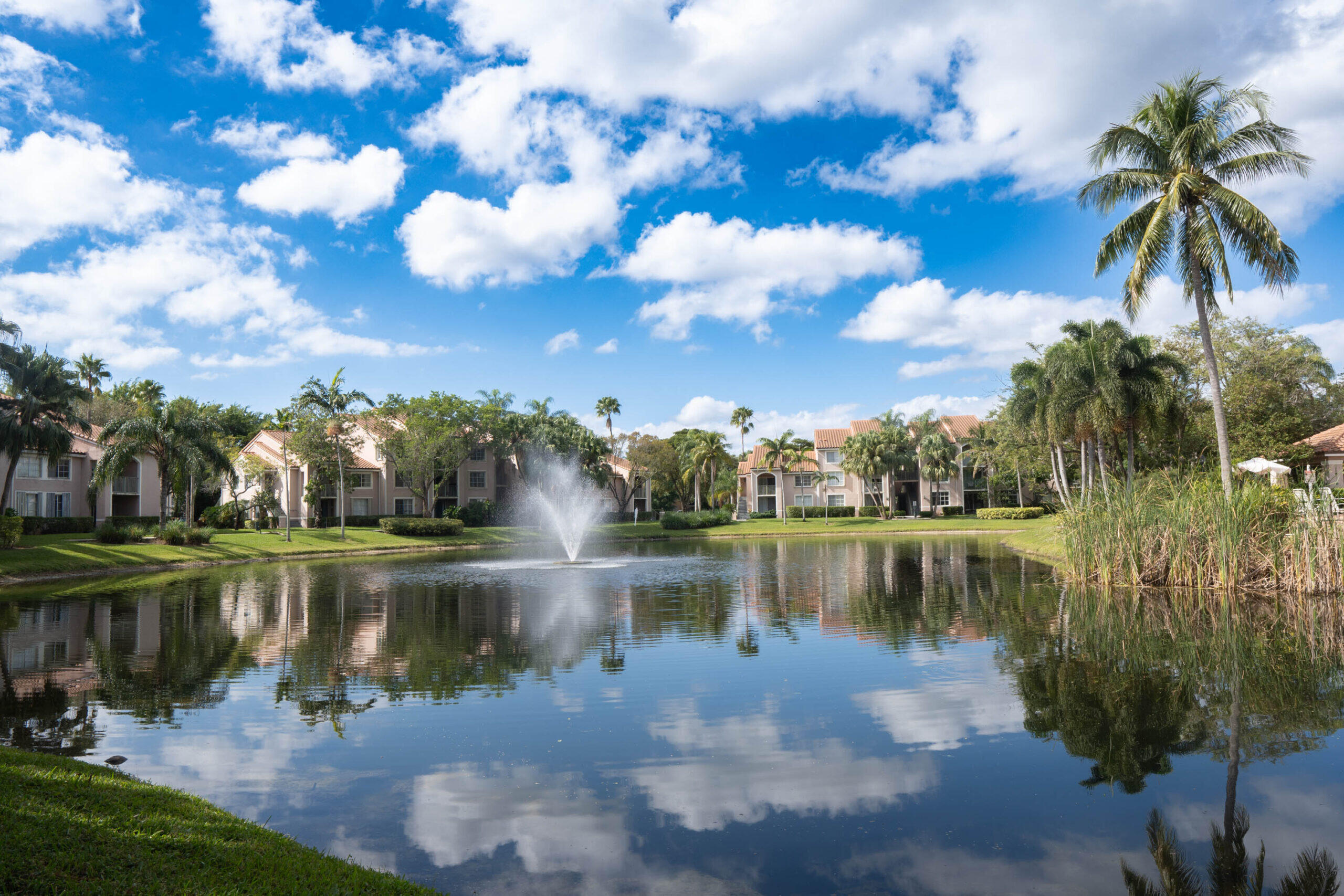 12112 St. Andrews #210, Miramar FL 33025