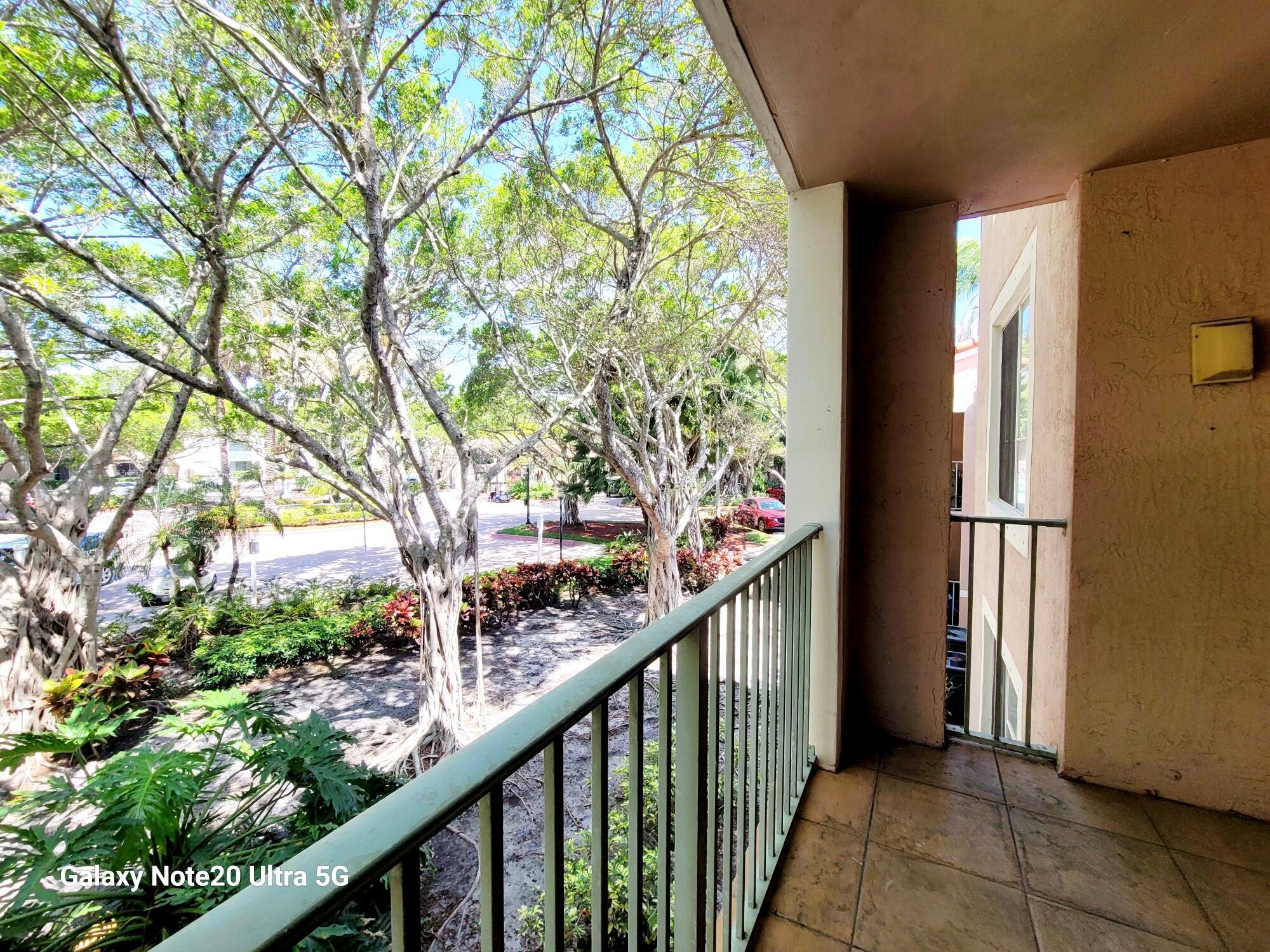 12112 St. Andrews #210, Miramar FL 33025