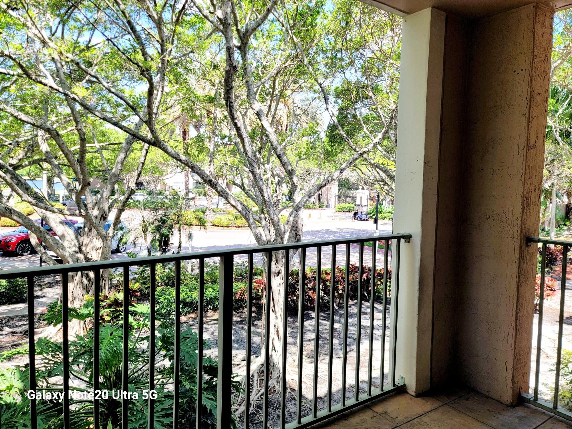 12112 St. Andrews #210, Miramar FL 33025