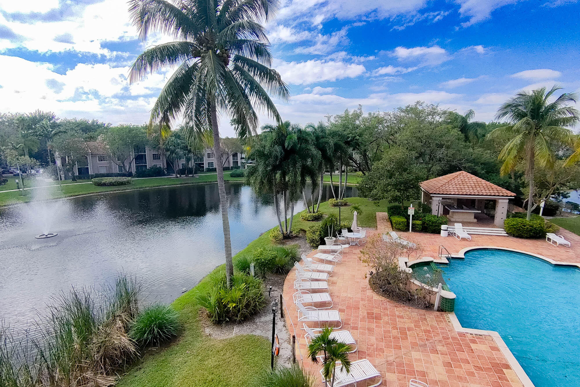 12112 St. Andrews #210, Miramar FL 33025