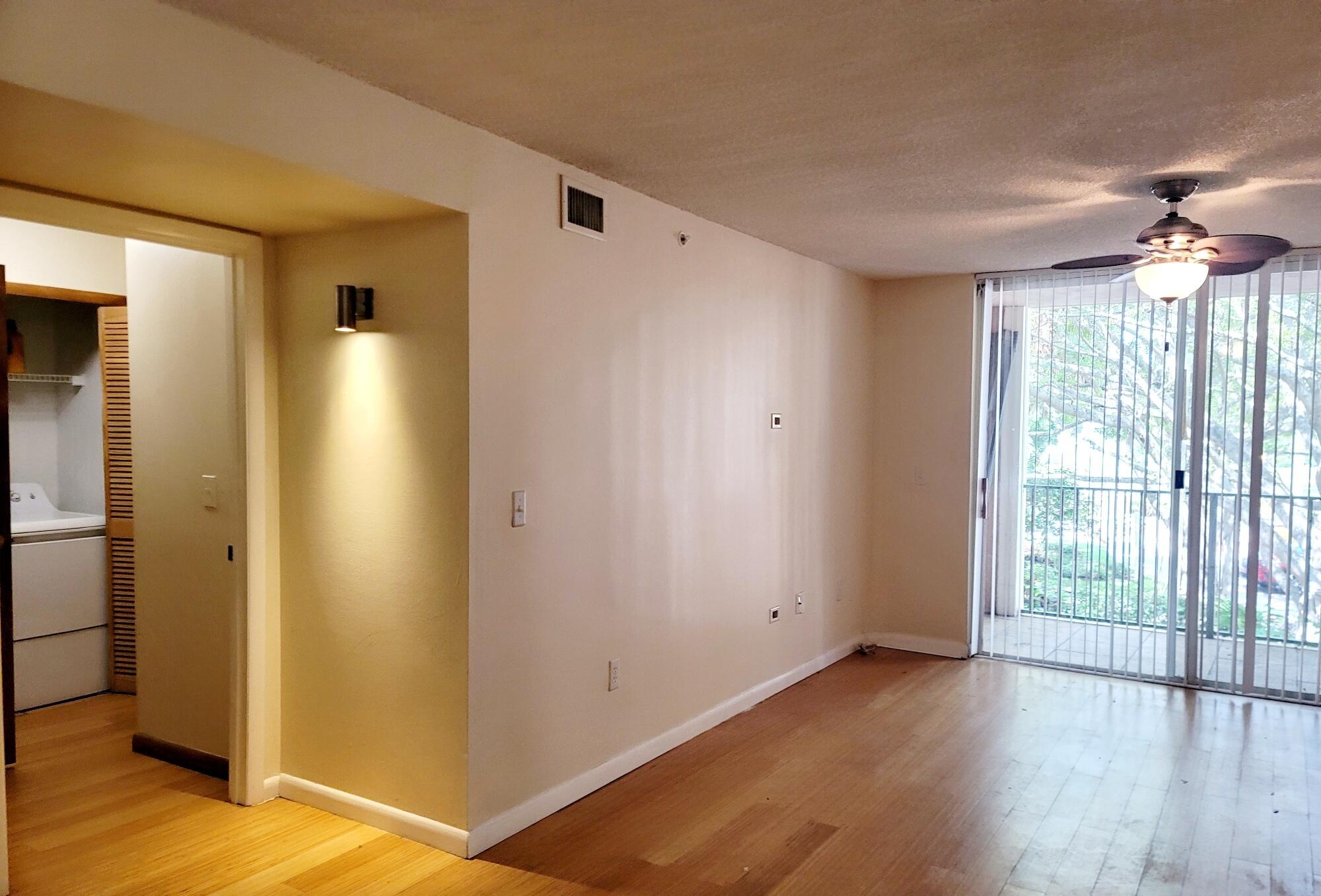 12112 St. Andrews #210, Miramar FL 33025