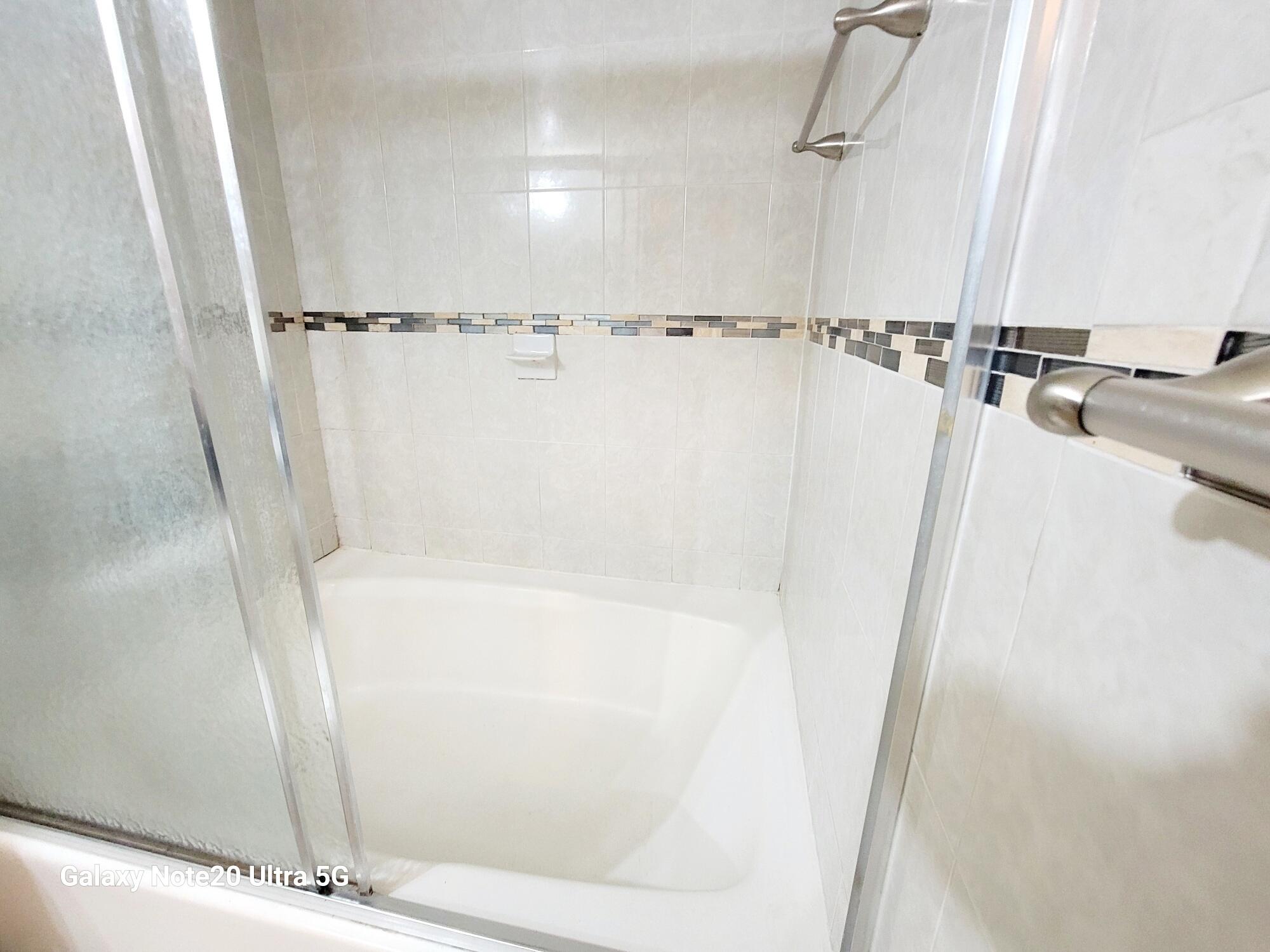 12112 St. Andrews #210, Miramar FL 33025