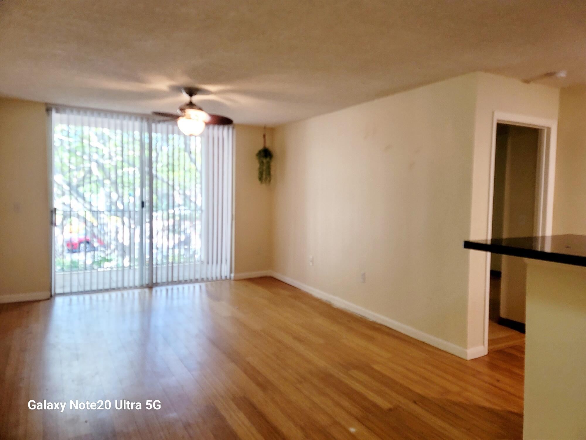 12112 St. Andrews #210, Miramar FL 33025