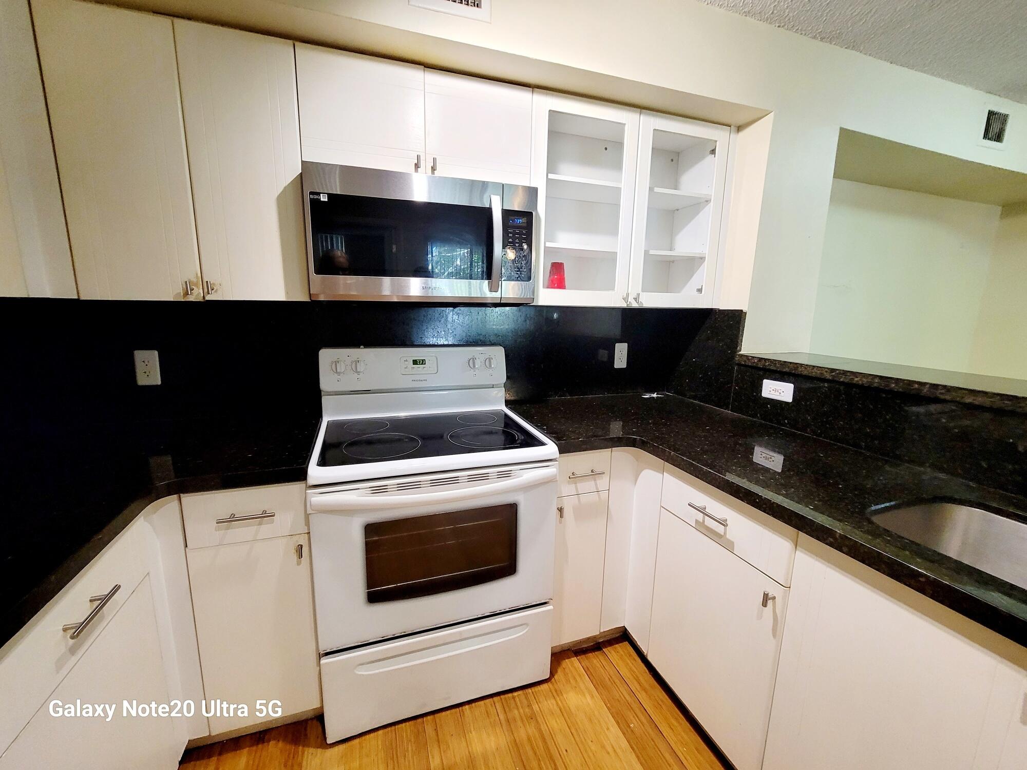 12112 St. Andrews #210, Miramar FL 33025