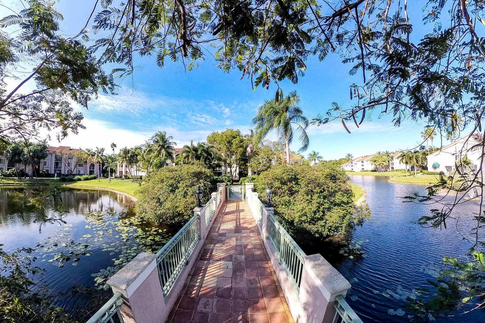 12112 St. Andrews #210, Miramar FL 33025