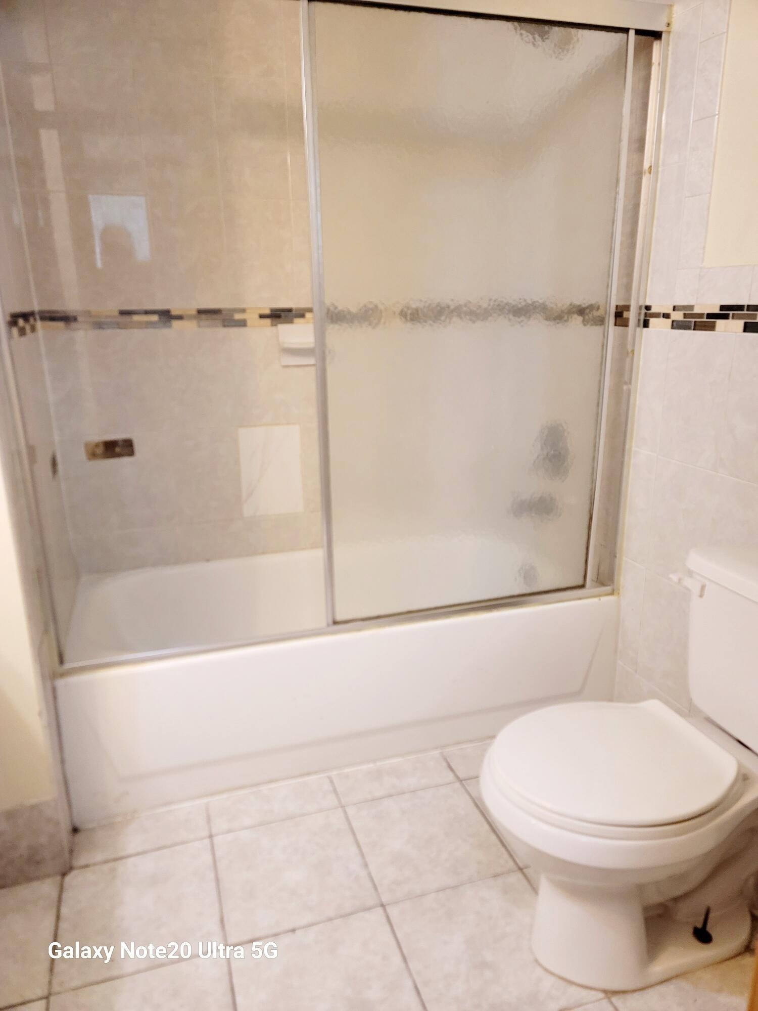 12112 St. Andrews #210, Miramar FL 33025