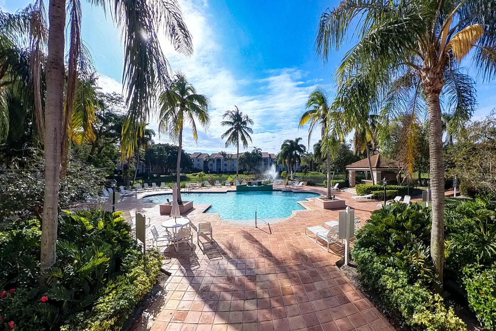 12112 St. Andrews #210, Miramar FL 33025
