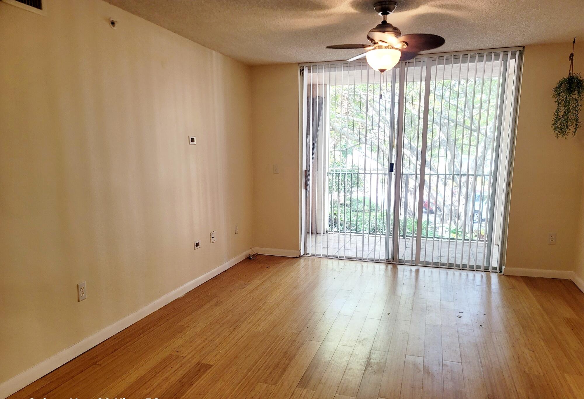 12112 St. Andrews #210, Miramar FL 33025