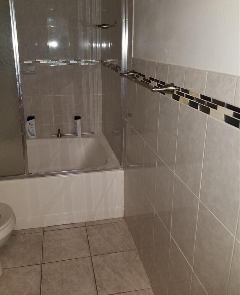 12112 St. Andrews #210, Miramar FL 33025