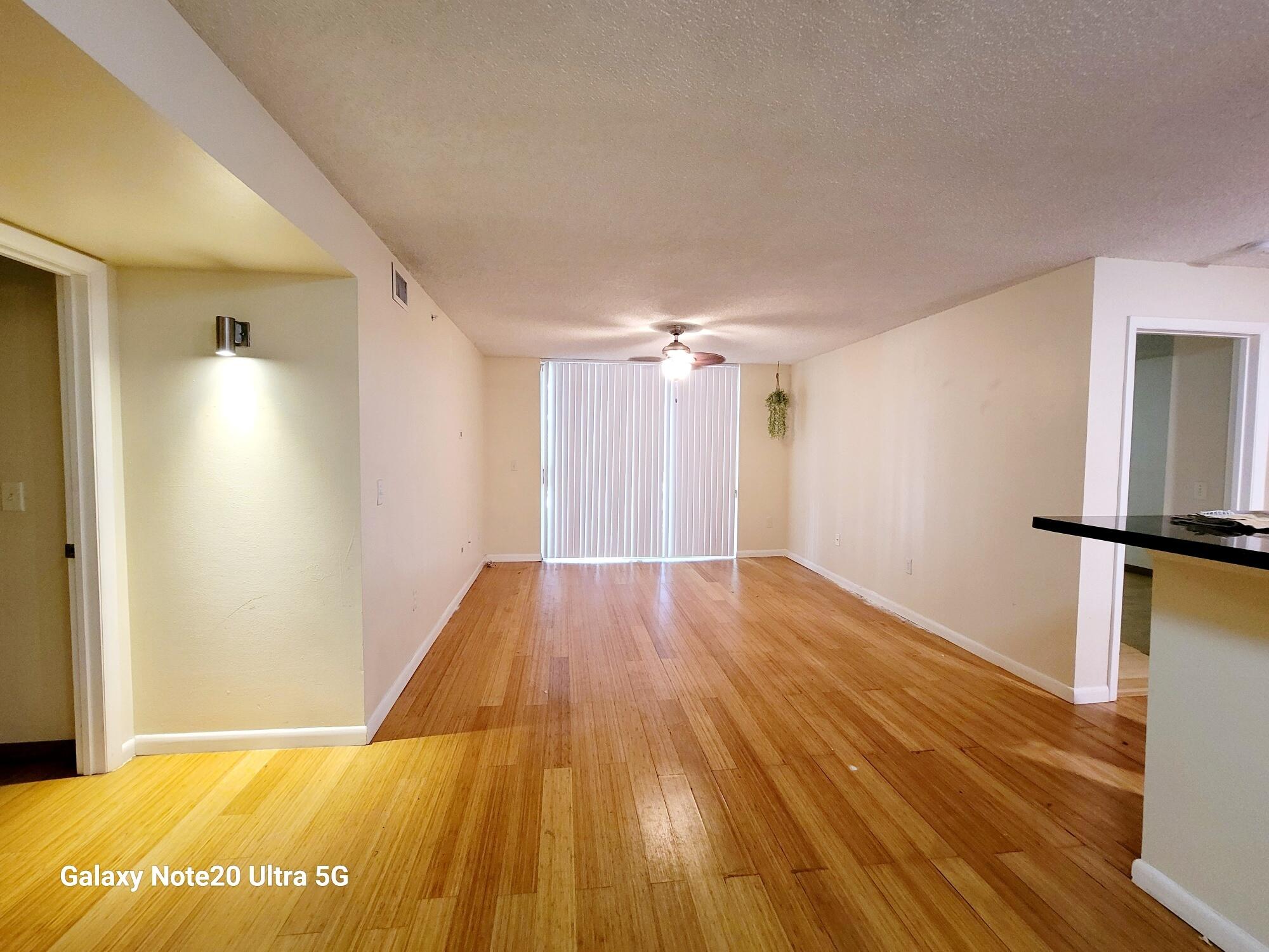 12112 St. Andrews #210, Miramar FL 33025