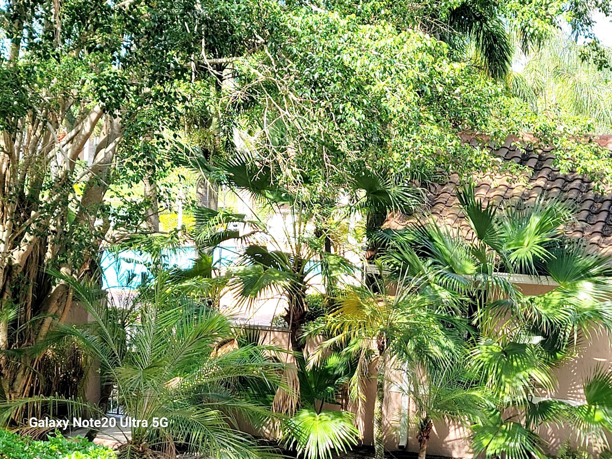 12112 St. Andrews #210, Miramar FL 33025