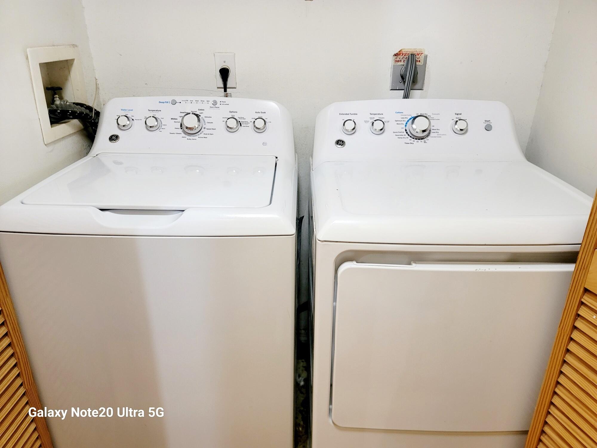 12112 St. Andrews #210, Miramar FL 33025