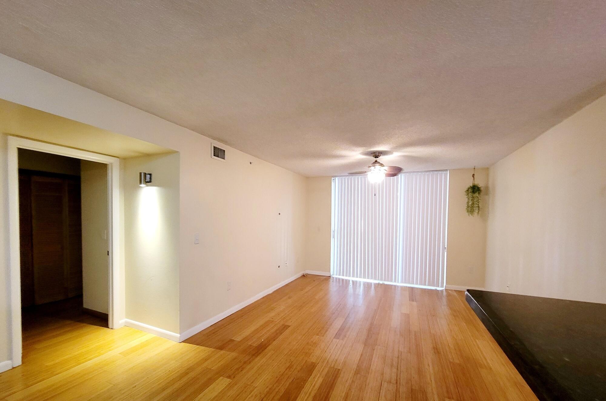 12112 St. Andrews #210, Miramar FL 33025
