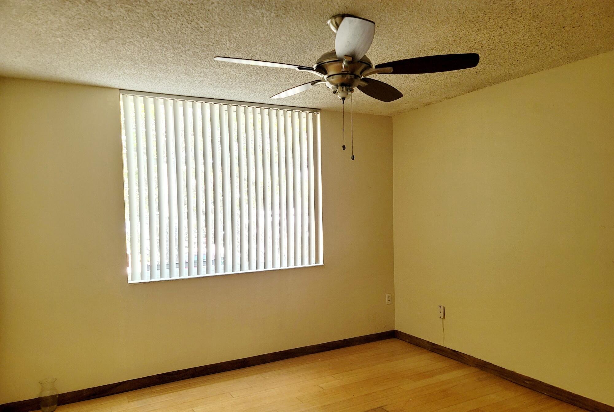12112 St. Andrews #210, Miramar FL 33025